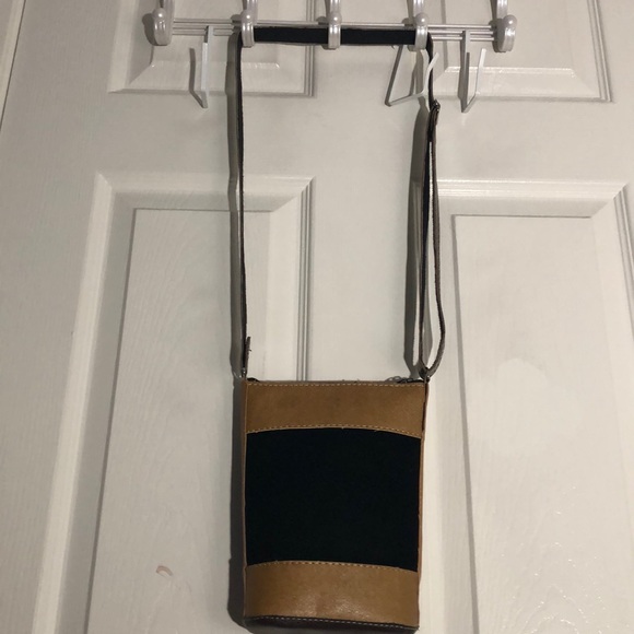 Peruvian Bag - Picture 3 of 7